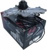 Pompa wody Ford Taurus 3,5 V6